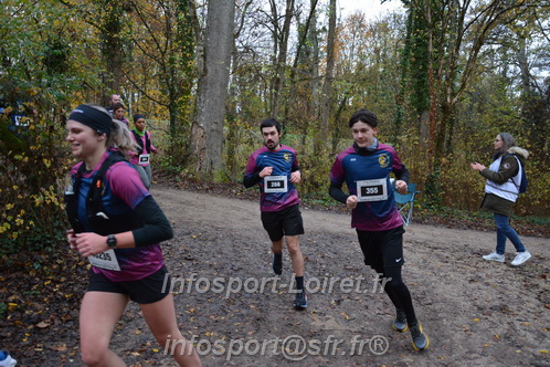 Les Foulees du Dragon 2025/FDRAGON_2025_00765.JPG